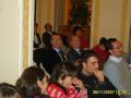 2007_11_24-25_convegno (3).JPG